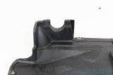 Used 1999-2006 BMW E46 323i 325i 328i 330i Plastic Belly Pan