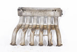 Used 1987-1995 BMW E32 E31 750i 850Ci M70 Left Intake Manifold Cyl. 1-6