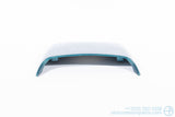 Used 1987-1993 BMW E30 318i 320i 325i Convertible Third Brake Light Cap Cover