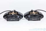 Used 2003-2007 Maserati M139 Quattroporte Front Brembo Brake Caliper Set