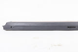 Used 1978-1986 BMW E23 735i 745i Front Right Upper Door Trim