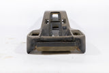 Used 1978-1986 BMW E23 735i 745i Executive Package Center Console Arm Rest