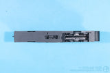 Used 2007-2013 BMW E82 135i N54 MSD80 DME CAS3 Module Key and Key Module