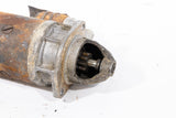 Used 1975-1989 BMW E23 E24 E28 535i 735i M30 Starter Motor