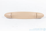 Used 2003-2008 Maserati M139 Quattroporte Grab Handle Set in Beige