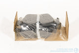 NOS Hawk HP Plus Compound Front Brake Pads for 2005-2008 BMW E46 325i E85 Z4