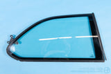 Used 1994-2000 BMW E36 318ti Right Rear Pop-Out Window Glass