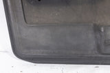 Used 1978-1986 BMW E23 735i 745i Executive Package Front Left Door Card Black