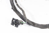 Used 2003-2008 Maserati M139 Quattroporte DuoSelect F1 Gearbox Wiring Harness