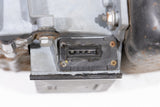 Used 1983-1986 BMW E23 745i Airbox with MAF Sensor