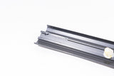 Used 1983-1986 BMW E23 728i 732i 735i 745i Door Sill Trim Strip Set