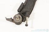 Used 1990-1999 BMW E36 318i 323i 325i 328i M3 Rear Subframe