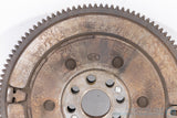 Used 1989-2000 BMW E30 E34 E36 M42 M44 318i 518i Dual Mass Flywheel and Clutch