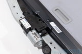 Used 2007-2013 BMW E82 128i 135i Sunroof Assembly