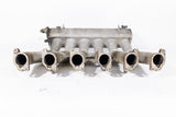 Used 1987-1995 BMW E32 E31 750i 850Ci M70 Right Intake Manifold Cyl. 7-12