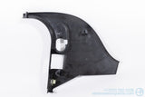 Used 2007-2013 BMW E81 E82 E87 E88 128i 135i Left Lower Kick Panel