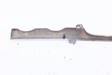 Used 1987-1991 BMW E32 735iL 750iL Lower Grille Panel