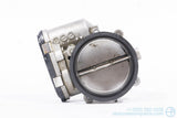 Used 2003-2020 Maserati Quattroporte GranTurismo Ferrari F430 FF Throttle Body