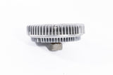NOS BEHR Fan Clutch for 1999-2008 BMW E53 E65 X5 745i 760i 17417505109