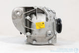 Used 2005-2012 BMW E90 E92 330i 330Xi 3.64 Rear Differential Assembly