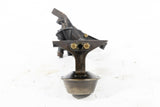 Used 1978-1989 BMW E23 E24 E28 535i M5 635CSi 735i 745i M30 M106 S38 Oil Pump