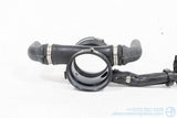 Used 2003-2007 Maserati M139 Quattroporte Air Intake Sleeve