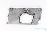 Used 1995-2000 BMW   E36 318i 318ti  E36/7 Z3  M44 Upper Timing Cover