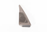 Used 1988-1994 BMW E32 735i 750i Front Left Door Tweeter Havanna