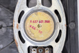 Used 1978-1986 BMW E23 728i 732i 735i 745i Front Speaker Set