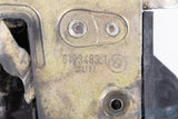 Used 1983-1993 BMW E30 318i 320i 325i M3 Left Door Latch Assembly