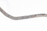 Used 1987-1992 BMW E32 735i 750i AC Twin Pipe to Drier Pressure Hose
