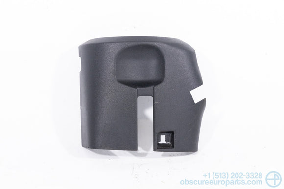 Used 1990-1999 BMW E36 318i 323i 325i 328i M3 Z3 Lower Steering Column Cover