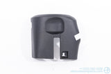 Used 1990-1999 BMW E36 318i 323i 325i 328i M3 Z3 Lower Steering Column Cover