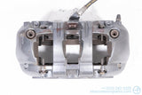 Used 2007-2013 BMW E82 E88 135i Front Brembo Brake Caliper Set