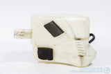 Used 1990-1999 BMW E36 323i 325i 328i M3 Washer fluid Reservoir w/ Pump