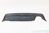 NOS 2003-2010 BMW E60 525i 530i 535i 550i M Sport Package Body Kit