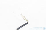 Used 1983-1993 BMW E30 318i 325i M3 Passenger Door Wiring Harness
