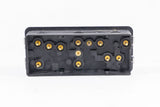 Used 1989-1999 BMW E31 E32 E34 735i 750i 535i M5 850Ci Driver Power Seat Switch
