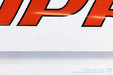Used Audi Sport Type 42 R8 LMS Right Aluminum Doors - From APR #52 Racecar