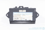 Used Blaupunkt Amplifier for 1975-1993 BMW E23 E34 E28 E30 735i 635CSi 533i 325i