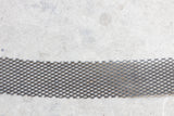 NOS PPI Design Rear Sport Grille for 2006-2015 Audi R8 Typ 42