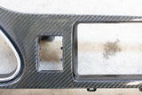 NOS PPI Design Complete Carbon Fiber Interior Kit for 2005-2015 Audi Q7 4L