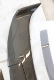 NOS PPI Design Carbon Fiber Stage 1 Rear Wing for 2007-2015 Audi R8 Typ 42