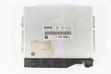 Used 1990-1999 BMW E36 M3 S50 Dinan Chipped DME 1744698