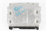 Used 1990-1999 BMW E36 M3 S50 Dinan Chipped DME 1744698