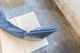 New Audi OEM Front Bumper for 2007-2015 Audi R8 Typ 42