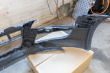 New Audi OEM Front Bumper for 2007-2015 Audi R8 Typ 42