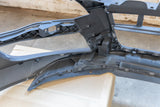 New Audi OEM Front Bumper for 2007-2015 Audi R8 Typ 42