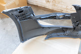 New Audi OEM Front Bumper for 2007-2015 Audi R8 Typ 42