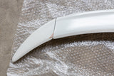NOS PPI Design 3 Piece Rear Spoiler for 2002-2010 Audi A8 D3